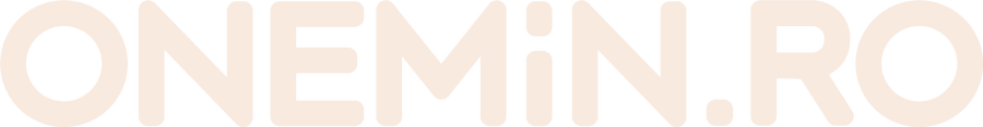 onemin.ro